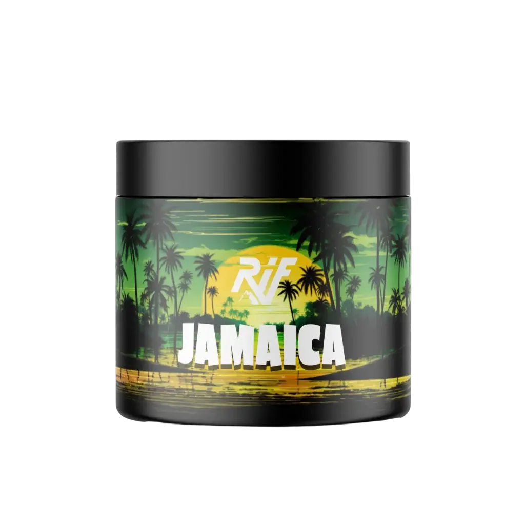 Jamaica