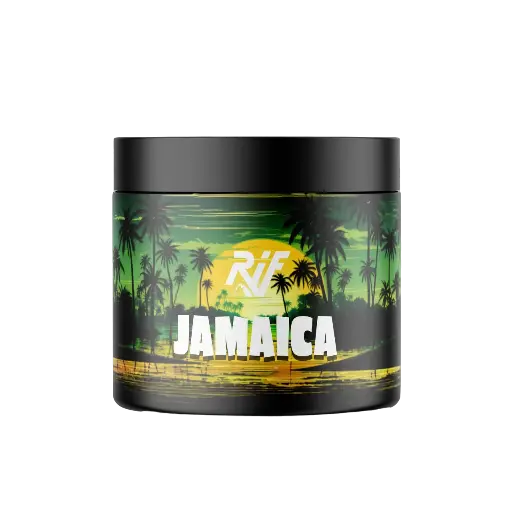 Jamaica