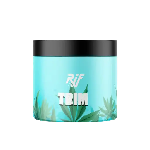 Trim