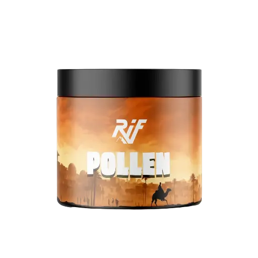 Pollen
